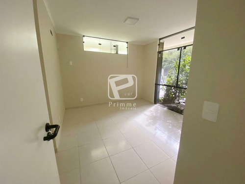 Imagem 12 de 15 de Sala Comercial Anual Em Balneário Camboriú - R$ 5.283,00 Por Mês - 6902