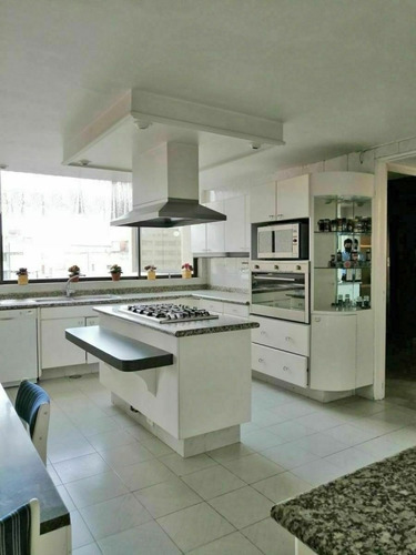 Imagen 3 de 12 de Venta Departamento, Lomas De Chapultepec, Sierra Guadarrama En Sierra Guadarrama