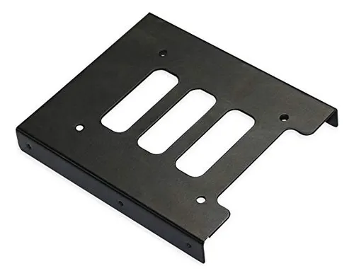 Kit De Montaje Interno Para Ssd/hdd Valuegist 2.5 A 3.5, Met