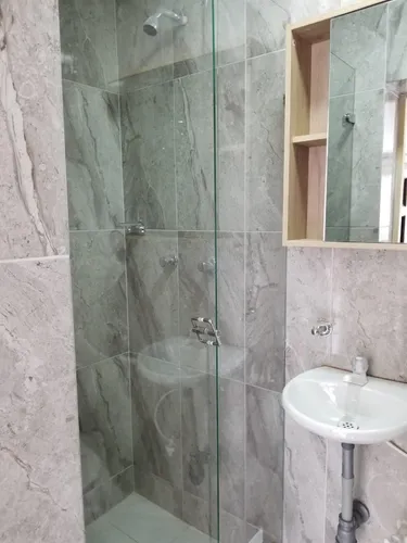 San Felipe Servicios Incluidos