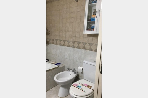 Imagen 8 de 11 de Departamento En Venta En Ramos Mejia