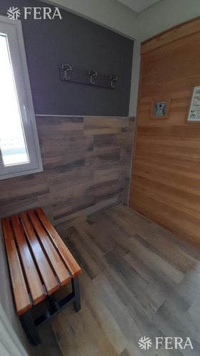 Imagen 27 de 30 de Venta De Departamento 3 Ambientes En Wilde (25592)