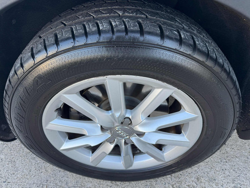 Audi Q3 2.0 Quattro Tfsi 170cv