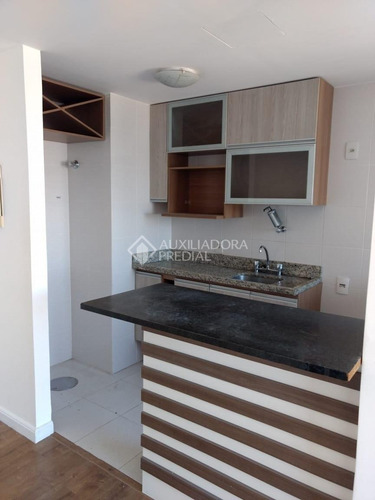 Imagem 4 de 15 de Apartamento - Cristo Redentor - Ref: 337348 - V-337348