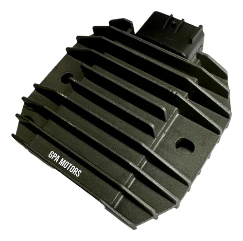 comprar Regulador Yamaha Raptor 660 Raptor 700 Grizzly 660 Rhino 660