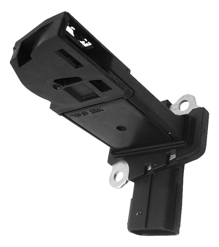 Sensor Medidor De Flujo De Aire 22752508 Para Captiva 2