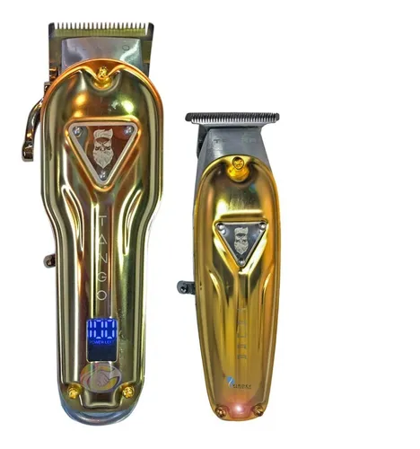 Maquina de cortar pelo tango sales