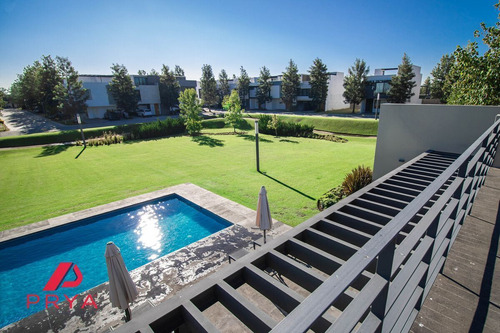 Terrenos En Venta En Solares Zapopan Jal