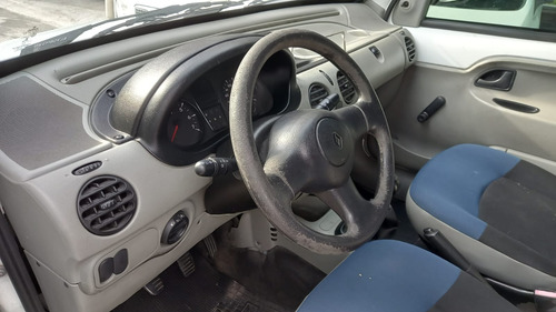 Renault Kangoo Furgão EXPRESS 1.6