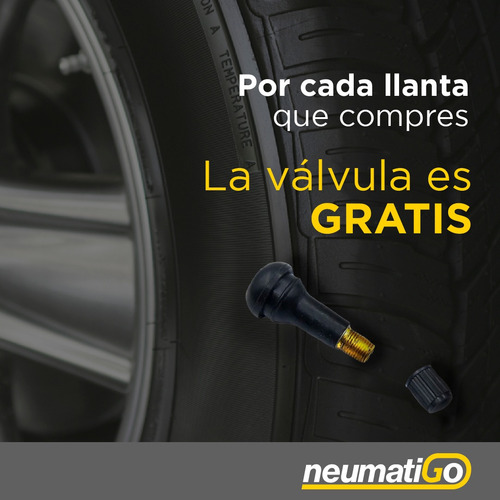 Llanta 255/40r19 Hankook K117 Ventus S1 Evo2 100y