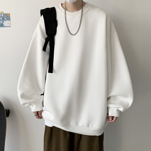 Sudadera Casual Con Capucha Para Hombre, Ropa Deportiva HoLG