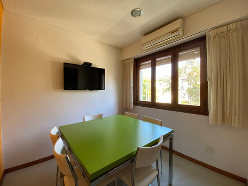 Imagen 13 de 19 de Ph En Venta - Vicente Lopez- 3 Ambientes C/terraza