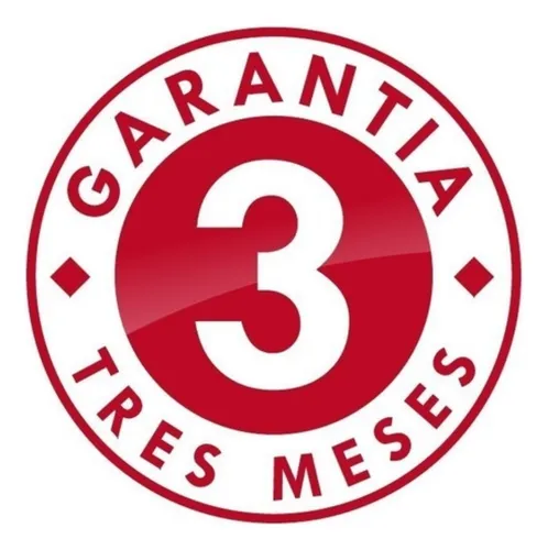 Main LG 65sk9500psa 65sk9500 Eax67868703 (1.0) Gtía 3 Meses! (Usado)