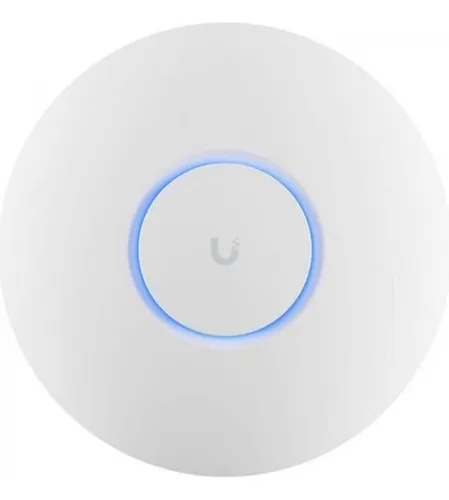 comprar Access Point Ubiquiti U6+ Unifi Wifi 6 Dual Band