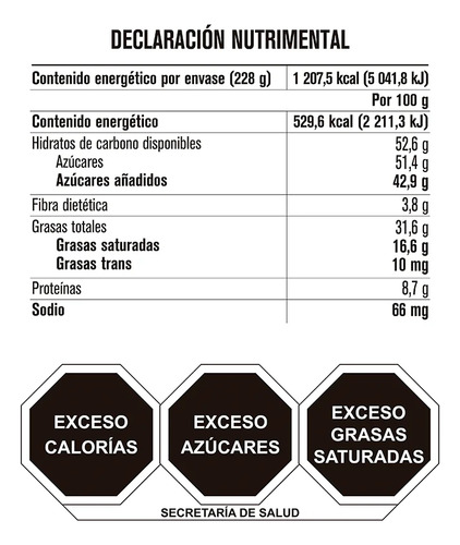 Hershey's Almonds Chocolate Leche Y Almendras Pack 6pz 27gr