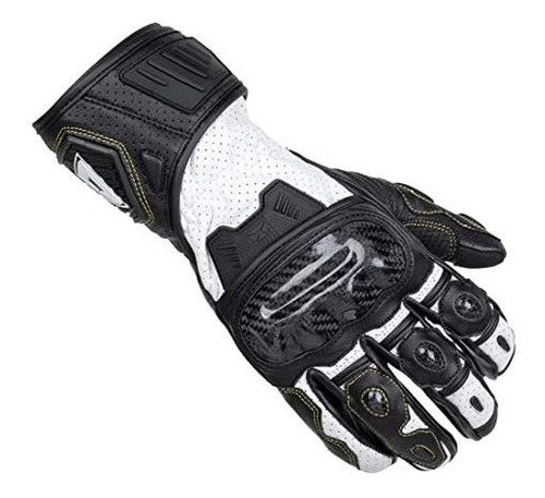 Guantes Para Motocicleta, Guantes Apex Rr Para Mujer