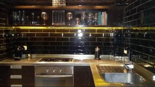 Imagen 10 de 14 de Casa En Barrio Dalvian