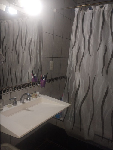 Venta Casa 4 Ambientes Ciudad Madero Retasada!!!