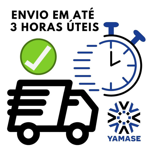 Aditivo Diesel Stp Super Concentrado P/ Limpeza Via Tanque