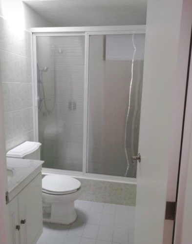 Imagen 20 de 26 de Hermosa Casa En Venta En Bugambilias