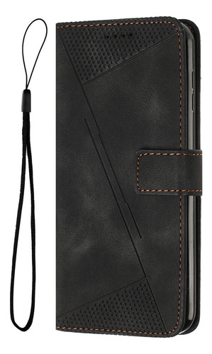 Funda De Piel Para Teléfono Vivo V30 Pro V30 Lite