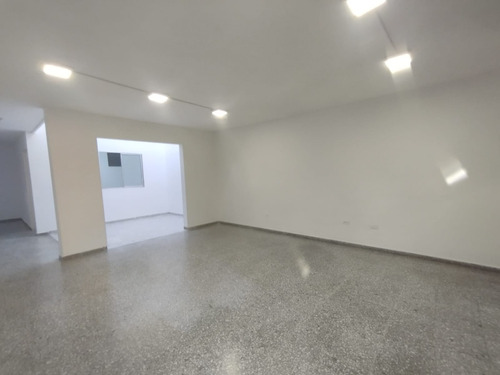 Casa Comercial En Arriendo Medellín Sector Florida Nueva