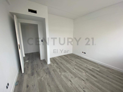 Venta Departamento 2 Ambientes Caballito