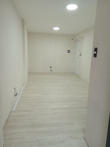 Imagen 2 de 8 de Nueva Córdoba: Buenos Aires N 1146: 1 Dor C/balcon / Apto Credito