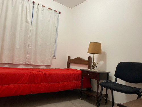 Casa - Barrio La Concepción - Lujan. Oportunidad Excelente Propiedad