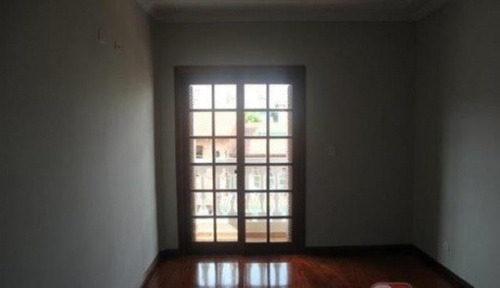 Imagem 8 de 15 de Venda Casa Em Condomínio Santo André Brasil - 1174