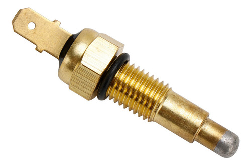 Sensor De Temperatura Del Agua Para Kawasaki El250 Ex Vn750
