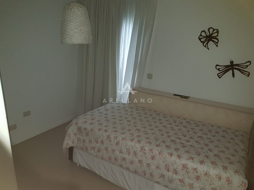 Venta Casa - 3 Dormitorios Rincón Del Indio, Con Servicios- Ref: 202