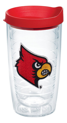 Tervis Vaso Aislado Doble Pared Made In Usa University Of 16