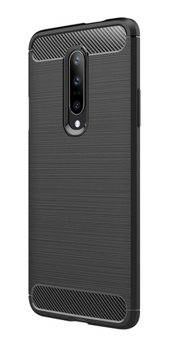 Funda Anti Impacto King Case® Exclusiva Para Oneplus 7 Pro