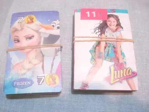 Juegos de violetta rompecabezas sale