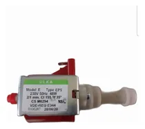 Comprar Bomba Para Cafetera Electrolux Chef Crema