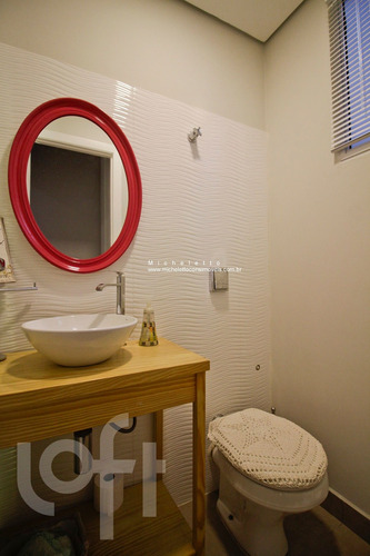 Imagem 6 de 30 de Apartamento - Ap04076 - 69538754