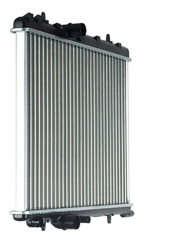 Radiador Peugeot Hoggar 1.4 2010 2011 2012 2013 2014 2015