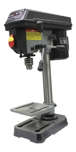 Taladro Banco Mesa Mini 1/3 Hp (5 Vel) 1/2 110v Marca Weston