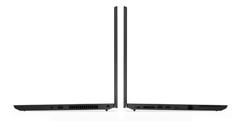 Imagen 10 de 10 de Notebook Lenovo Thinkpad L15 15.6 I5-1135g7 8gb 256gb Cuotas