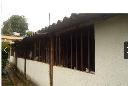 Casa Com 2 Quartos Para Comprar No Betânia Em Belo Horizonte/mg - 1523