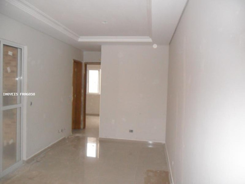 Imagem 6 de 15 de Apartamento Para Venda Em São José Dos Pinhais, Jardim Independencia, 2 Dormitórios, 1 Banheiro, 1 Vaga - 40.324_1-959205