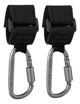 Comprar Longomat Baby Stroller Hook, Clip Or Hang A Pañalera Bag To 