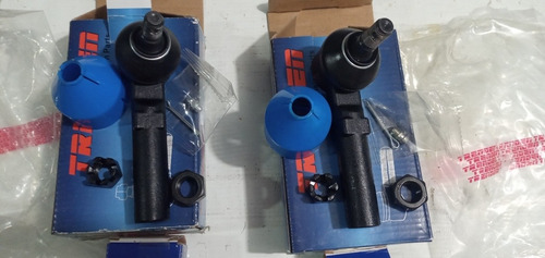 Terminal Externo Dodge Caliber / Dodge Neon 95-04 Irp