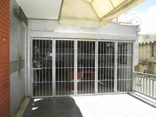 Imagen 5 de 15 de Elys Salamanca Vende Negocio Maripérez 0412-364-75-15 Código: 22-23989