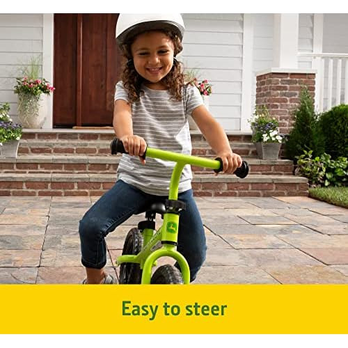 Bicicleta De Equilibrio Niños Pequeños De 10 Niñas ...
