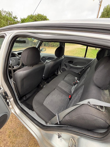 Renault Clio Clio 5 pueras