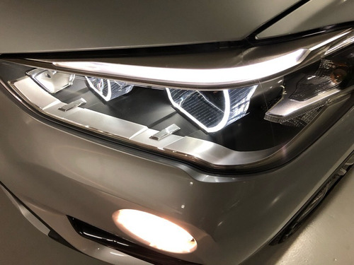 Bmw X1 2.0 Sdrive20i Gp Gasolina Automático