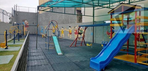 Imagem 14 de 18 de Apartamento Com 3 Dormitórios, 68 M² - Venda Por R$ 320.000,00 Ou Aluguel Por R$ 1.400,00/mês - Vila Nova Cachoeirinha - São Paulo/sp - Ap0539