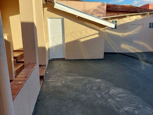 Imagem 11 de 25 de Casa À Venda, 269 M² Por R$ 650.000,00 - Centro - Bauru/sp - Ca3640